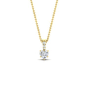 0.50-ct-elegant-heart-shaped-diamond-pave-bail-pendant-in-yellow-gold-fdpd11636htangle1-5mm-nl-yg.jpg?v=1769514564